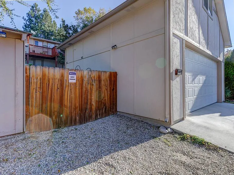 1427 E Hays St #ID1324056P — Photo 10