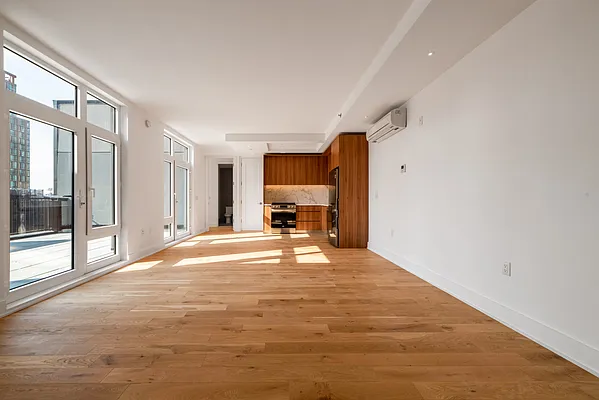 Rented by Goose Property Management LLC | media 79