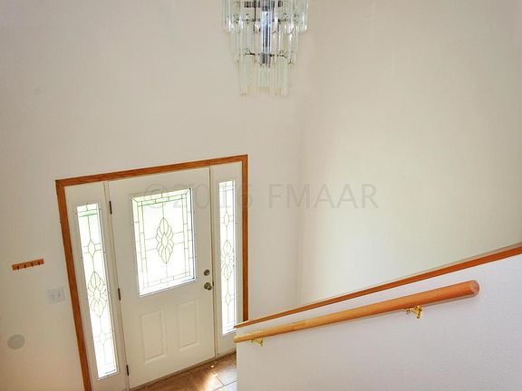 3rd image of 2837 142nd St S