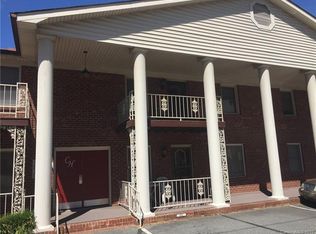2102 S Main St, Kannapolis, NC 28081