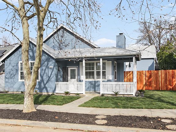 3rd image of 225 Creekside Way