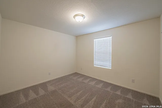5203 Winding Stream St — Photo 19