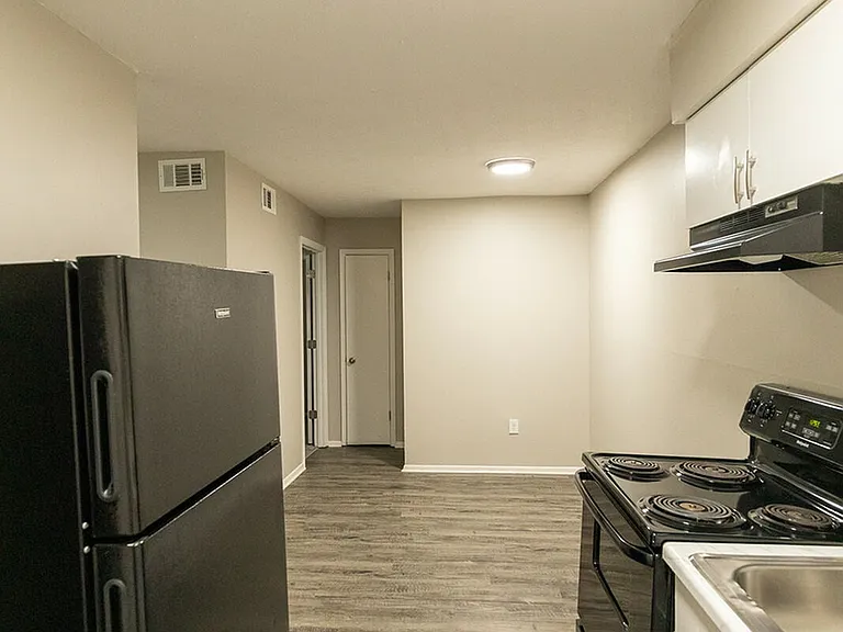 Kitchen Kitchen