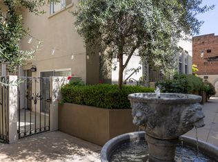 80 N Raymond Ave APT 106, Pasadena, CA 91103