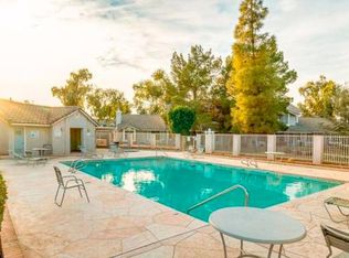 860 N McQueen Rd UNIT 1003, Chandler, AZ 85225