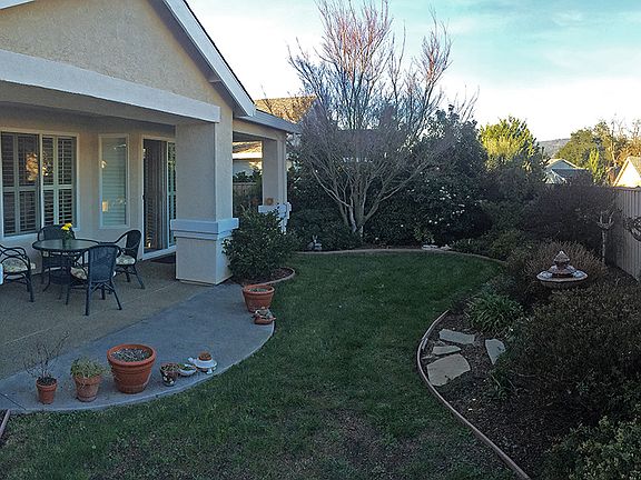 4th image of 306 Rolling Hill Ct