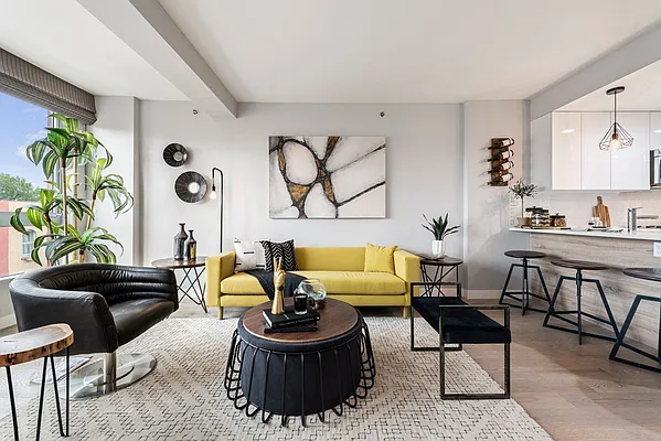 Sold by Nest Seekers International | media 13