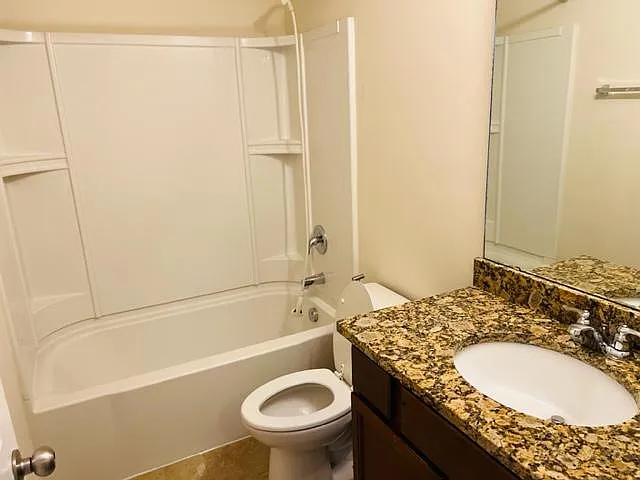 407 Chanson Dr — Photo 47
