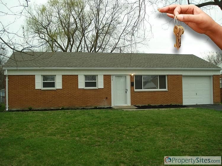 1st image of 316 Lutz Dr
