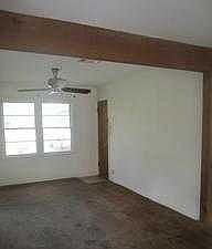5th image of 670 Peyton Dr