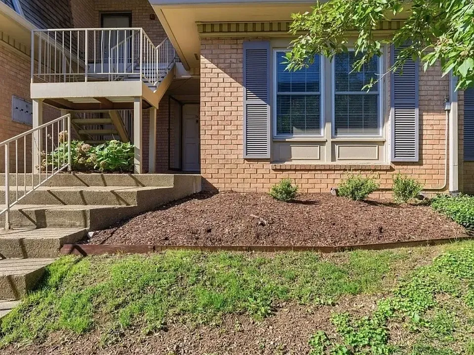 3000 Hillsboro Pike #86