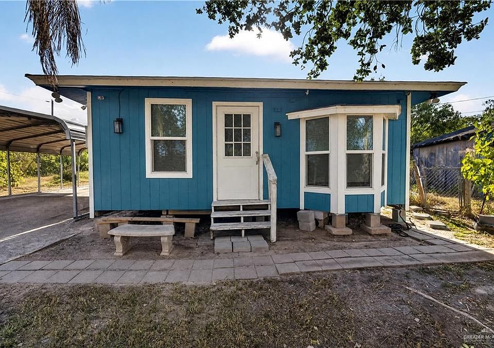 1st image of 1501 Beefmaster St