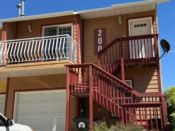 200 La Valle Strada #200, Pocatello, ID 83201