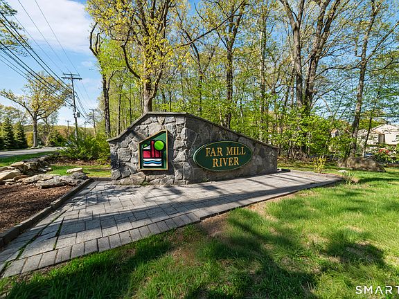 2nd image of 75 River Bend Road #B