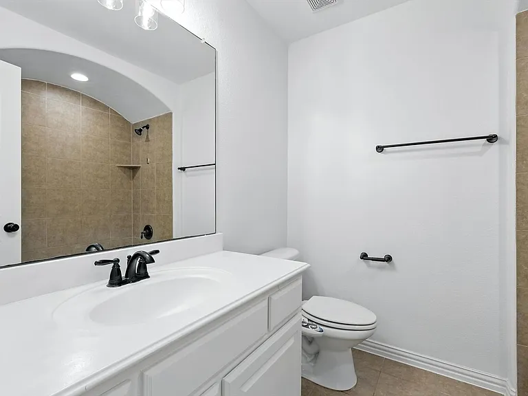 10421 Sexton Dr — Photo 28