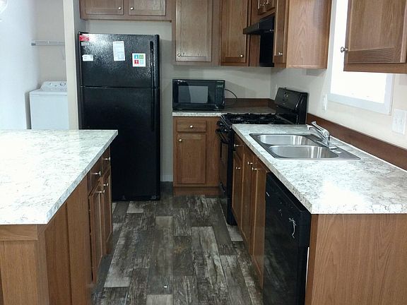 5th image of 11400 Boyne Blvd #281