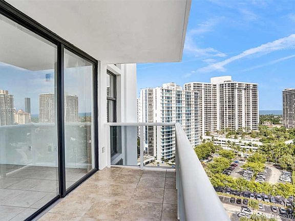 3rd image of 3675 N Country Club Dr APT 1704