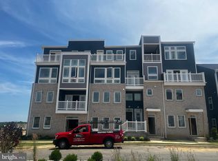 710 Iron Forge Rd UNIT D, Frederick, MD 21702