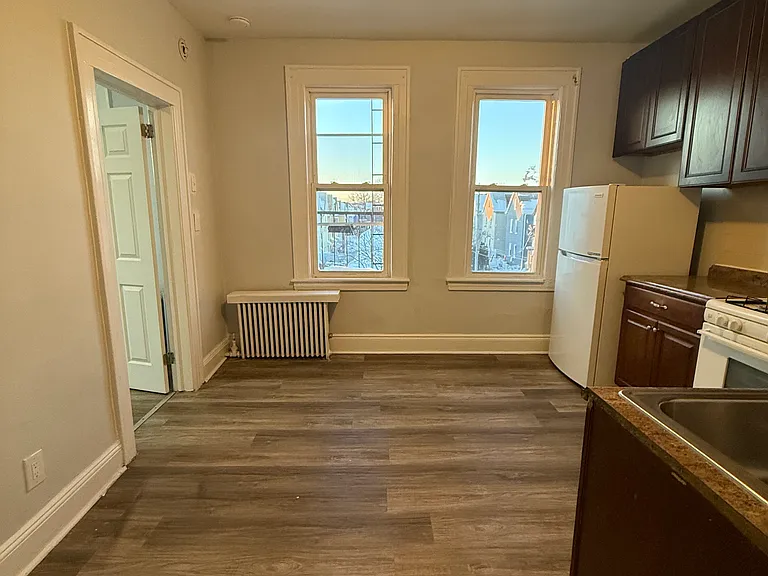 202 Ackerman Ave #B2 — Photo 3