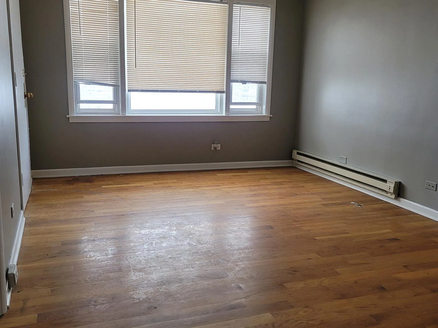 6436 Langley Avenue — Photo 4