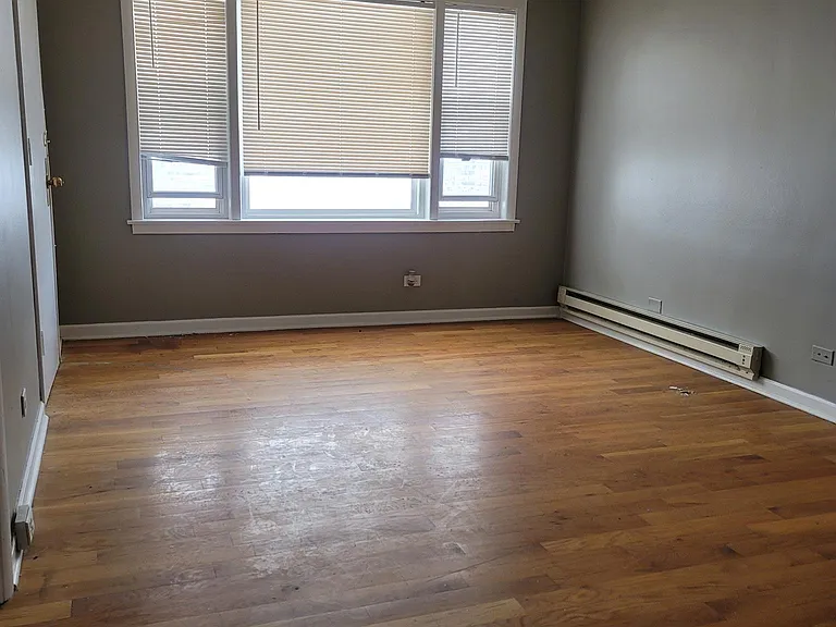 6436 S Langley Ave #2W — Photo 4