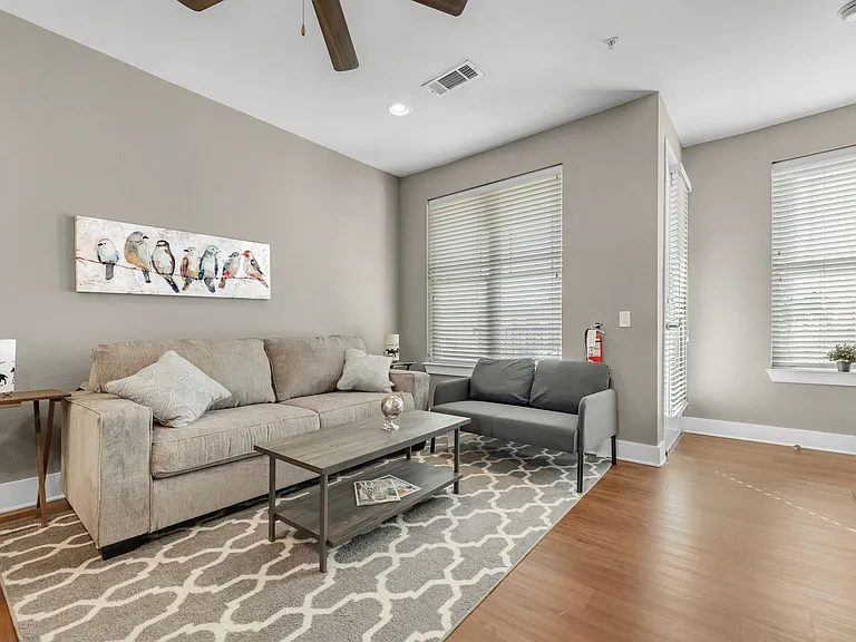 Northgate Proper — Photo 9