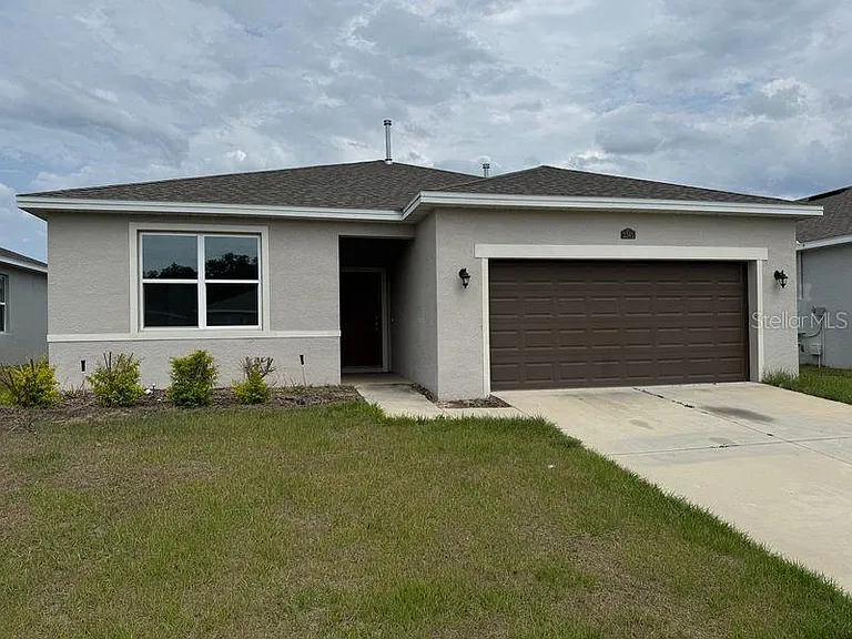 3345 Curlew Ave — Photo 32