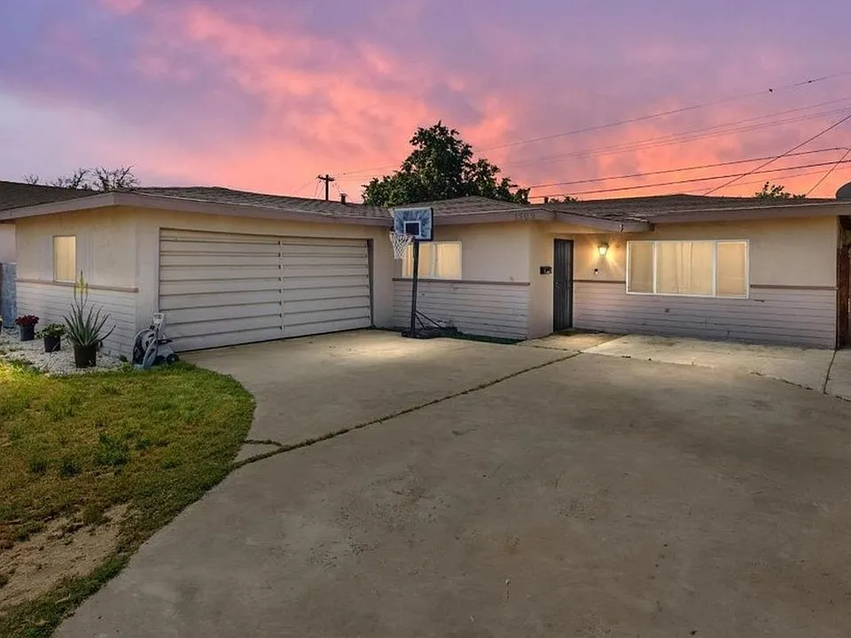 1309 Dodge Ave
