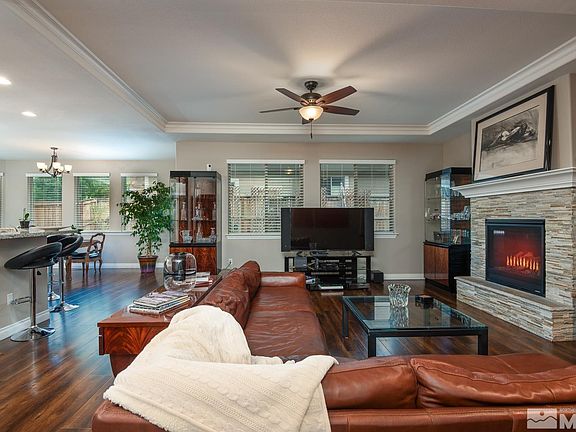 2nd image of 1299 Cedar Brook Ct