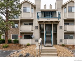 COPPERSTONE, Denver, CO 80247