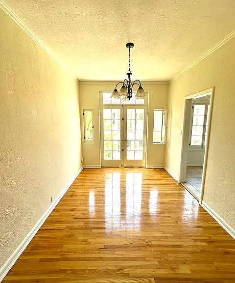 1269 N Flores Ave #B1 — Photo 3