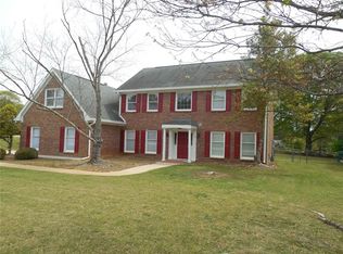 200 Cricket Walk, Lilburn, GA 30047