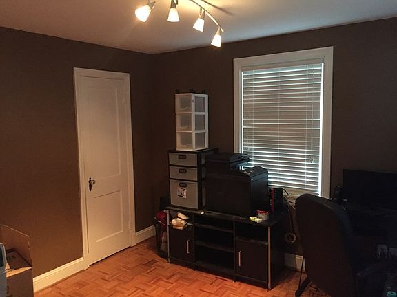 4th image of 4020 Cutshaw Ave