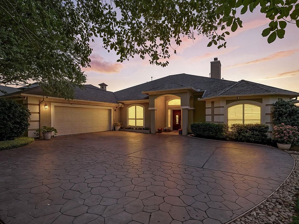 1st image of 12336 White Oak Point