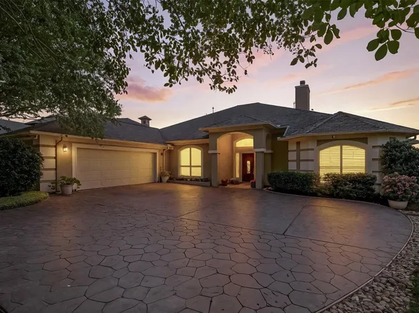 12336 White Oak Point, Conroe, TX 77304