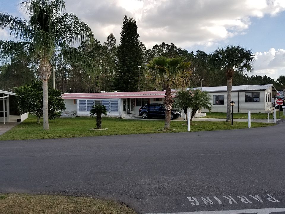 2nd image of 196 Lakeside Ranch Dr