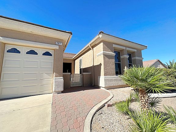 4th image of 2071 King Mesa Dr