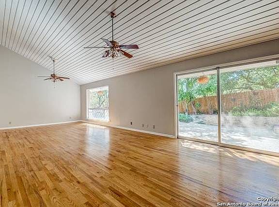 5th image of 9603 Boutwell St