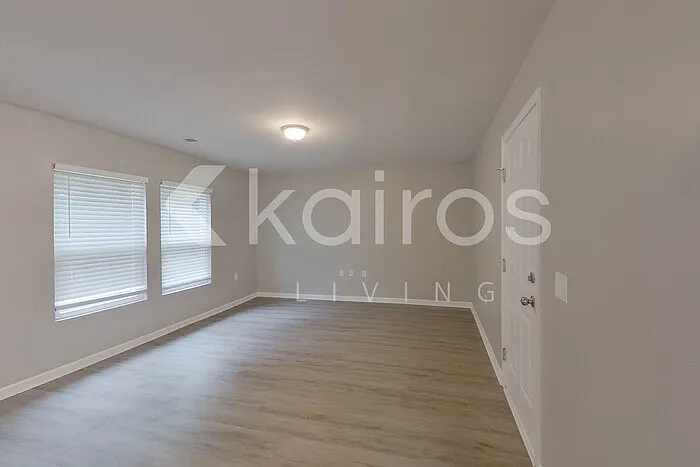 259 Lake Pamona Rd — Photo 6