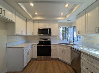 22773 Lakeway Dr UNIT 443, Diamond Bar, CA 91765
