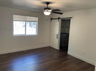 454 Park Ave UNIT A, Pagosa Springs, CO 81147