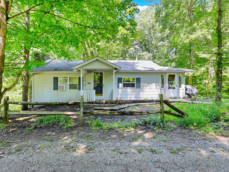 1st image of 9126 Walnut Dowler Rd