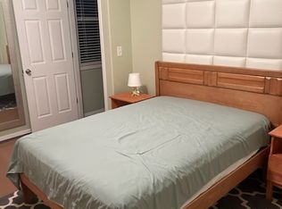 13012 Tilghman Trl, Austin, TX 78729