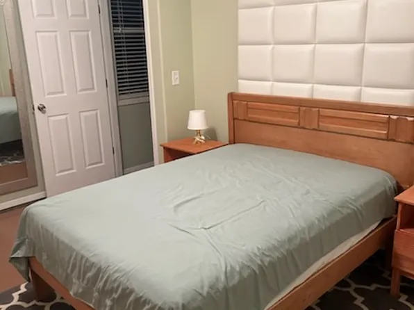 13012 Tilghman Trl, Austin, TX 78729