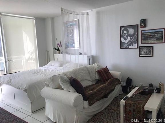3rd image of 3301 NE 5th Ave APT 509