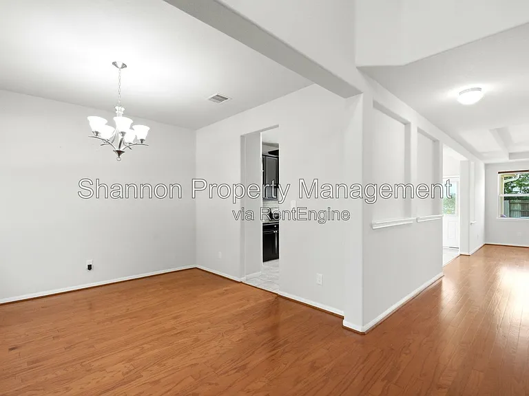 20203 Peralta Cliff Trl — Photo 9