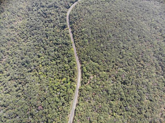 5th image of 93803 S 4729th Rd