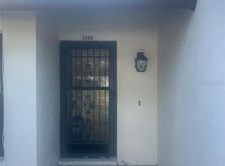 5208 Hopedale Dr, Tampa, FL 33624