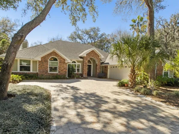 1787 Arbor Dr, Fernandina Beach, FL 32034