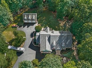 18024 Green Blvd, King George, VA 22485